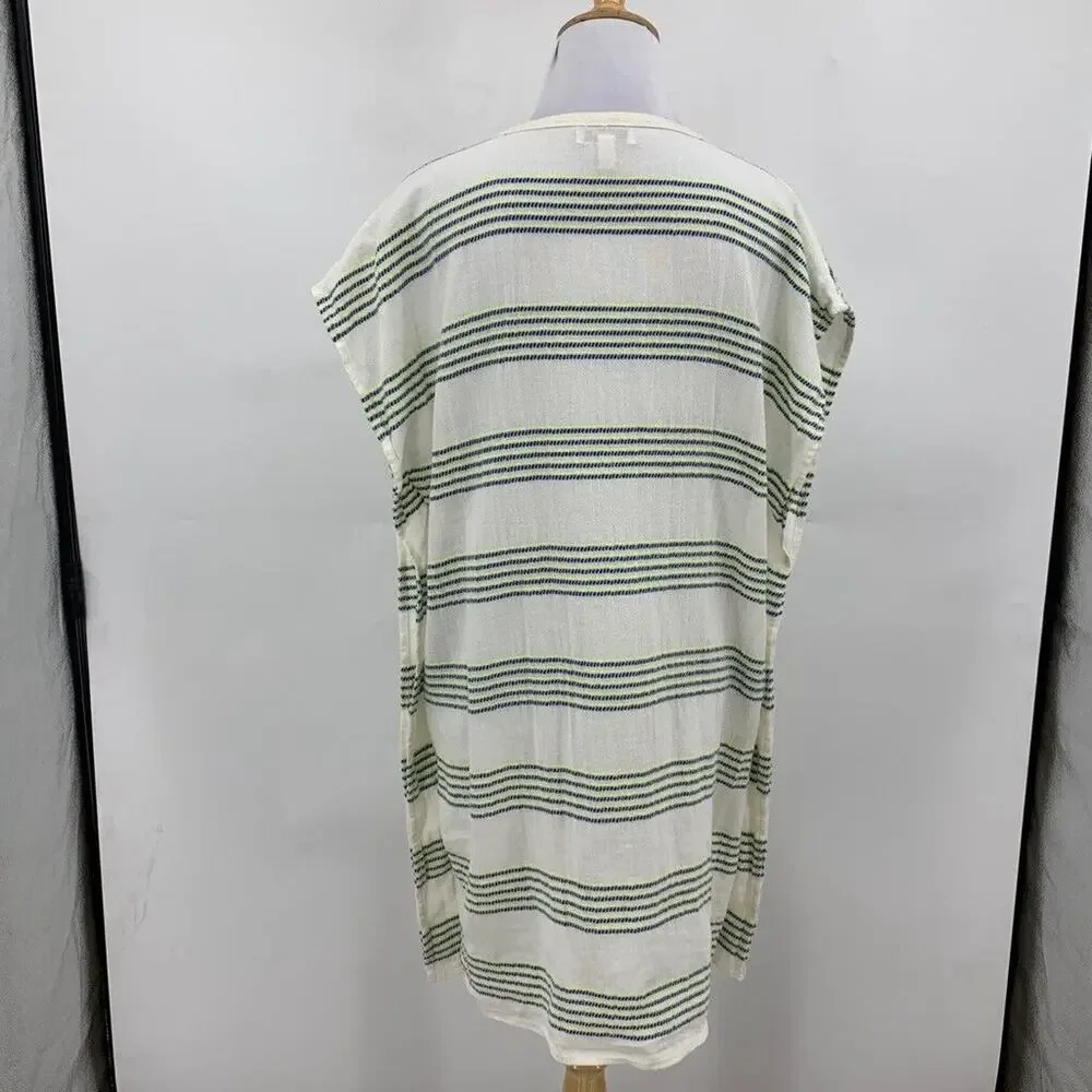 J. Crew crew dress